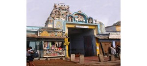 தொண்டர்கள் நயினார்